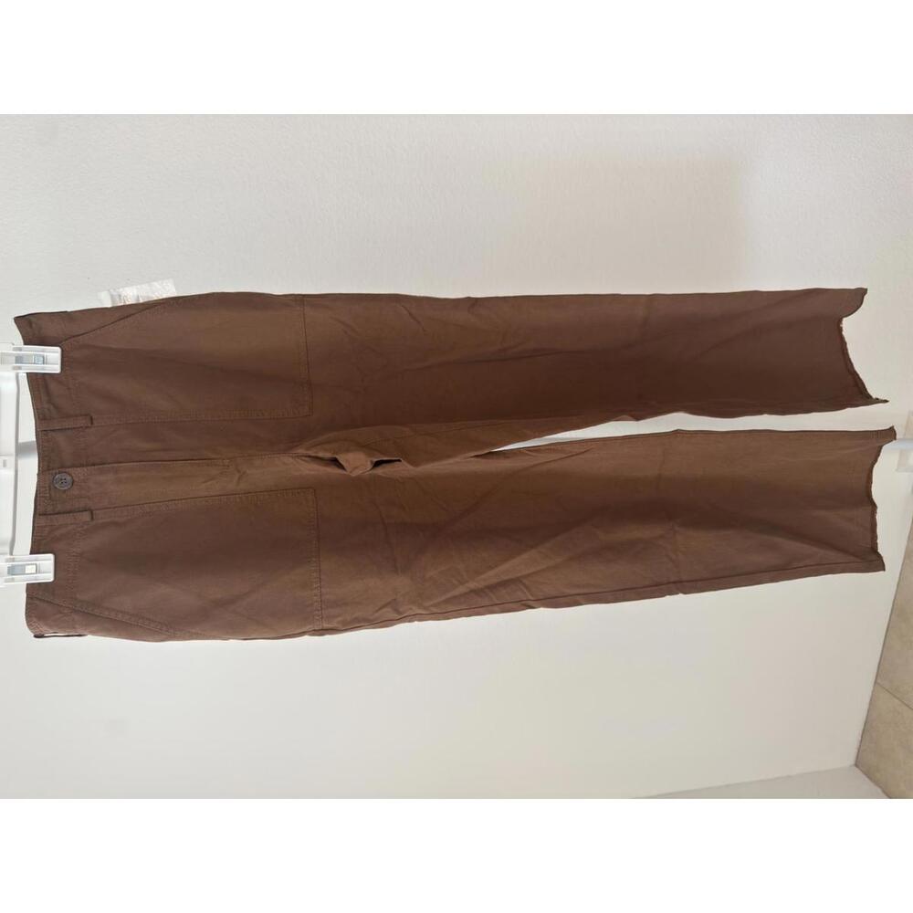 Treasure & Bond- Size 4 Pants